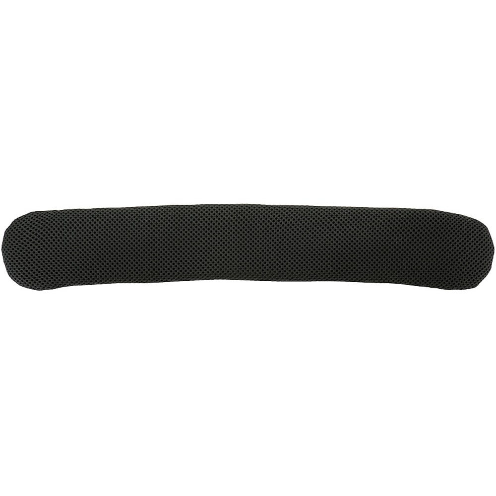 M-Tac Elite Shoulder Strap Overlay 40 mm - Black