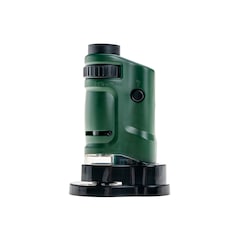 Carson MicroBrite 20-40x Pocket Microscope