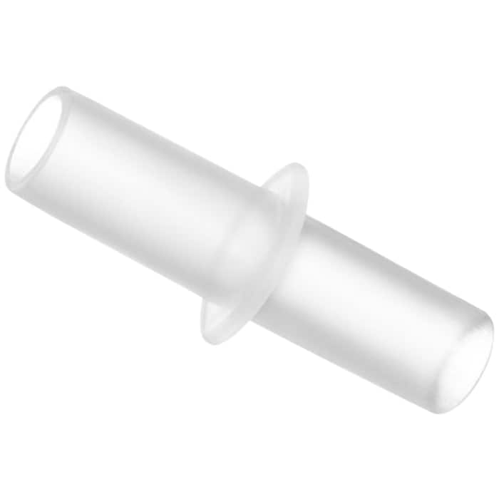 Aisko ADC-type Universal Mouthpiece - 10 pieces