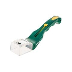 Carson BugView Magnifier