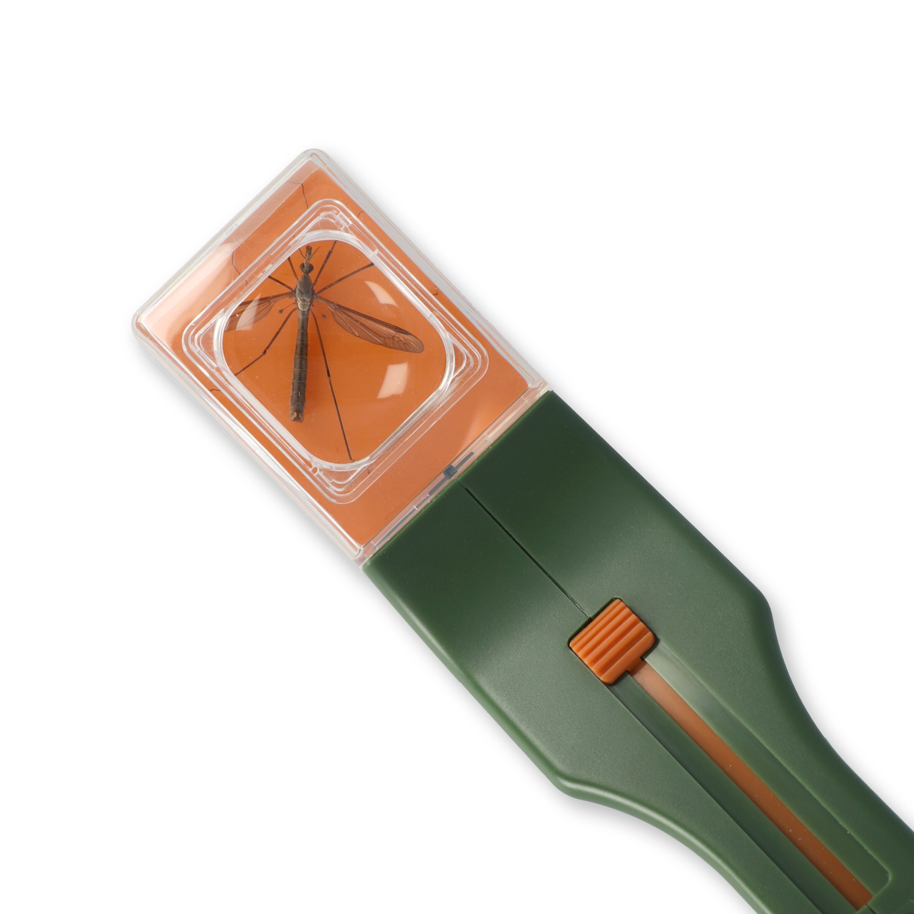 Carson BugView Magnifier