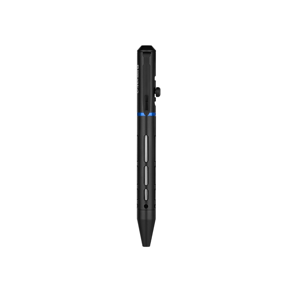 Olight O'Pen Mini 2 Pen - Black