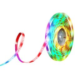 Olight Ostrip LED Strip