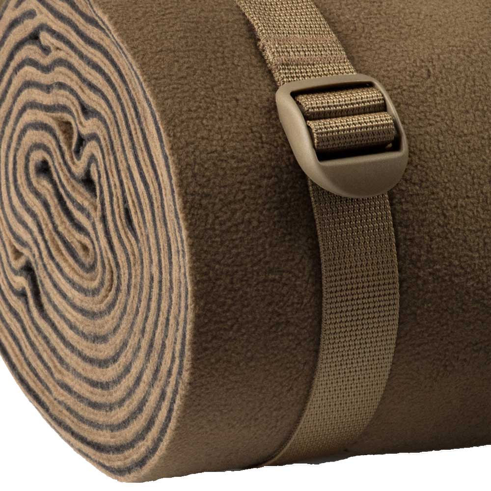 M-TAC compression belt 100 cm-Coyote 