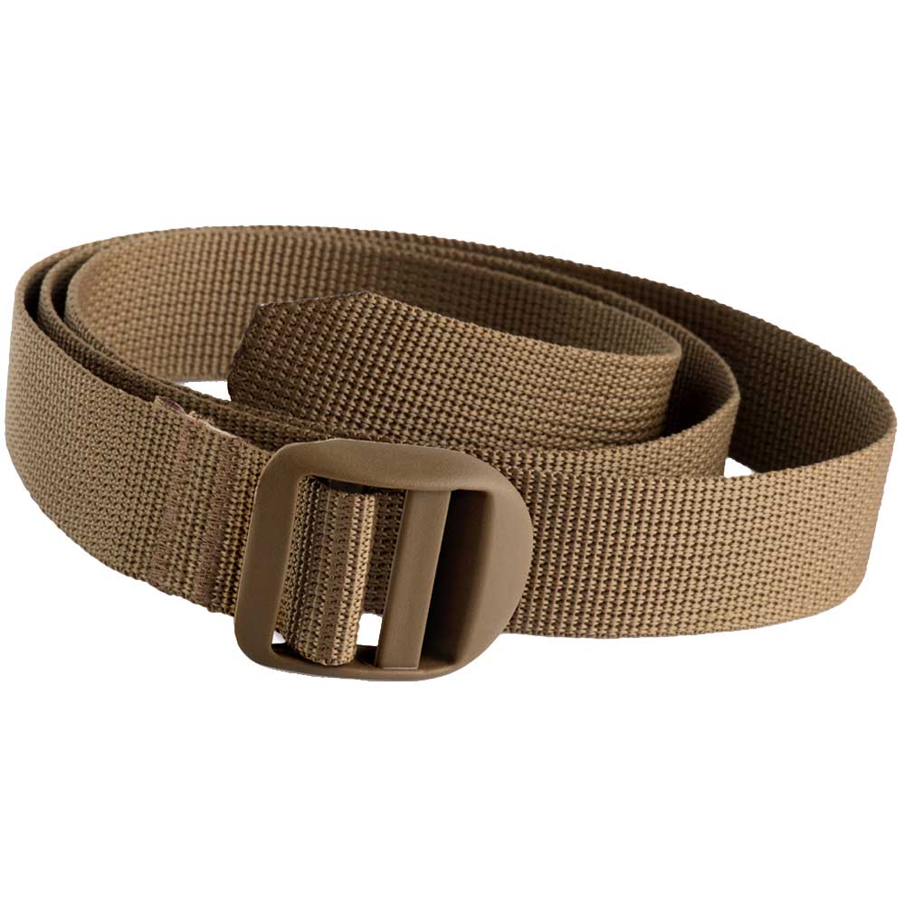 M-TAC compression belt 100 cm-Coyote 