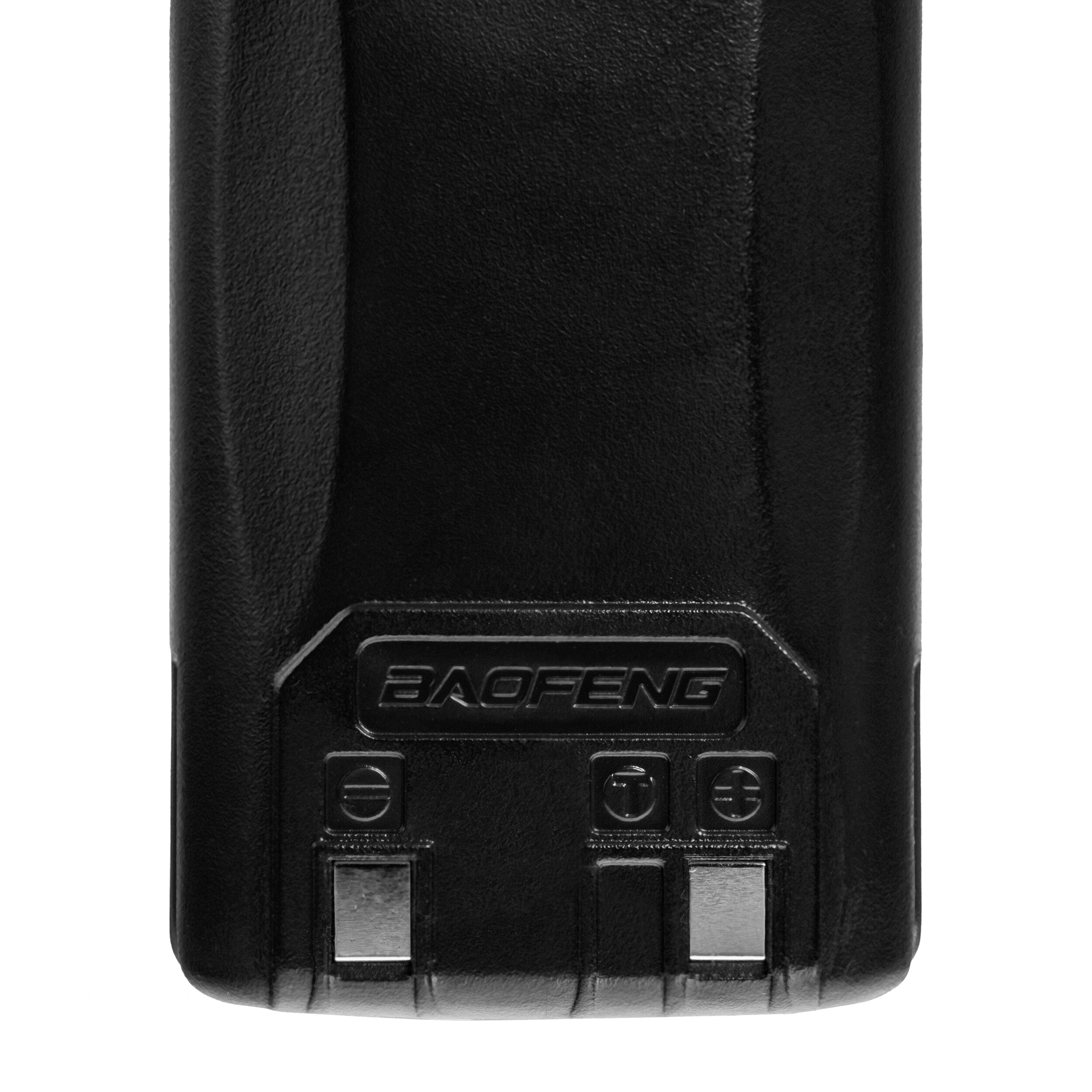 Baofeng 2800 mAh Rechargeable battery for UV-82 radio - USB-C