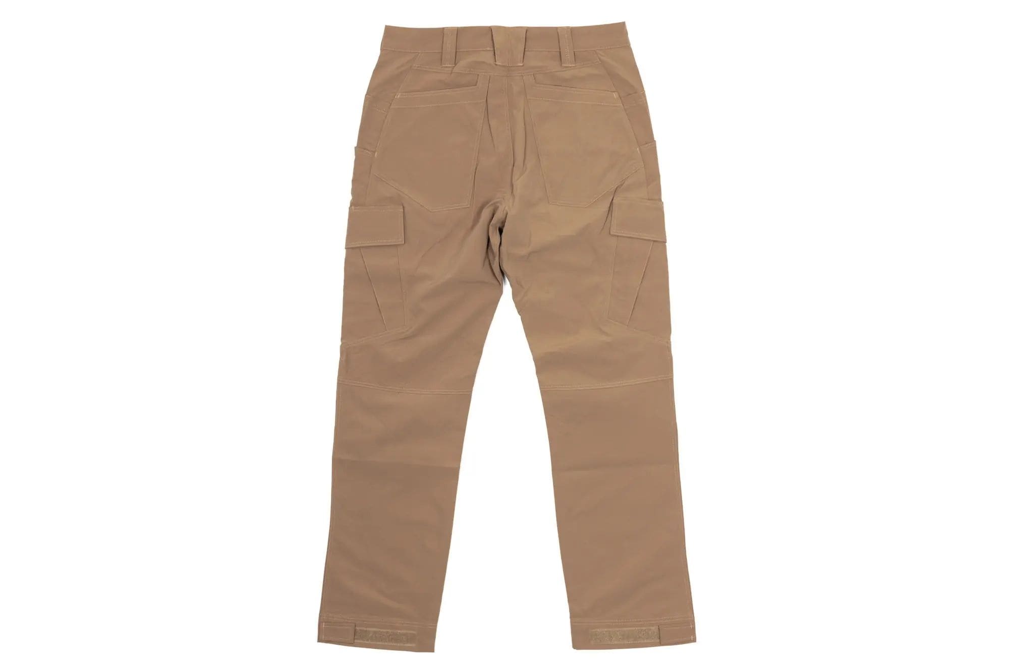 Emerson Gear Blue Label Ergonomic G2 Light Pants - Coyote Brown