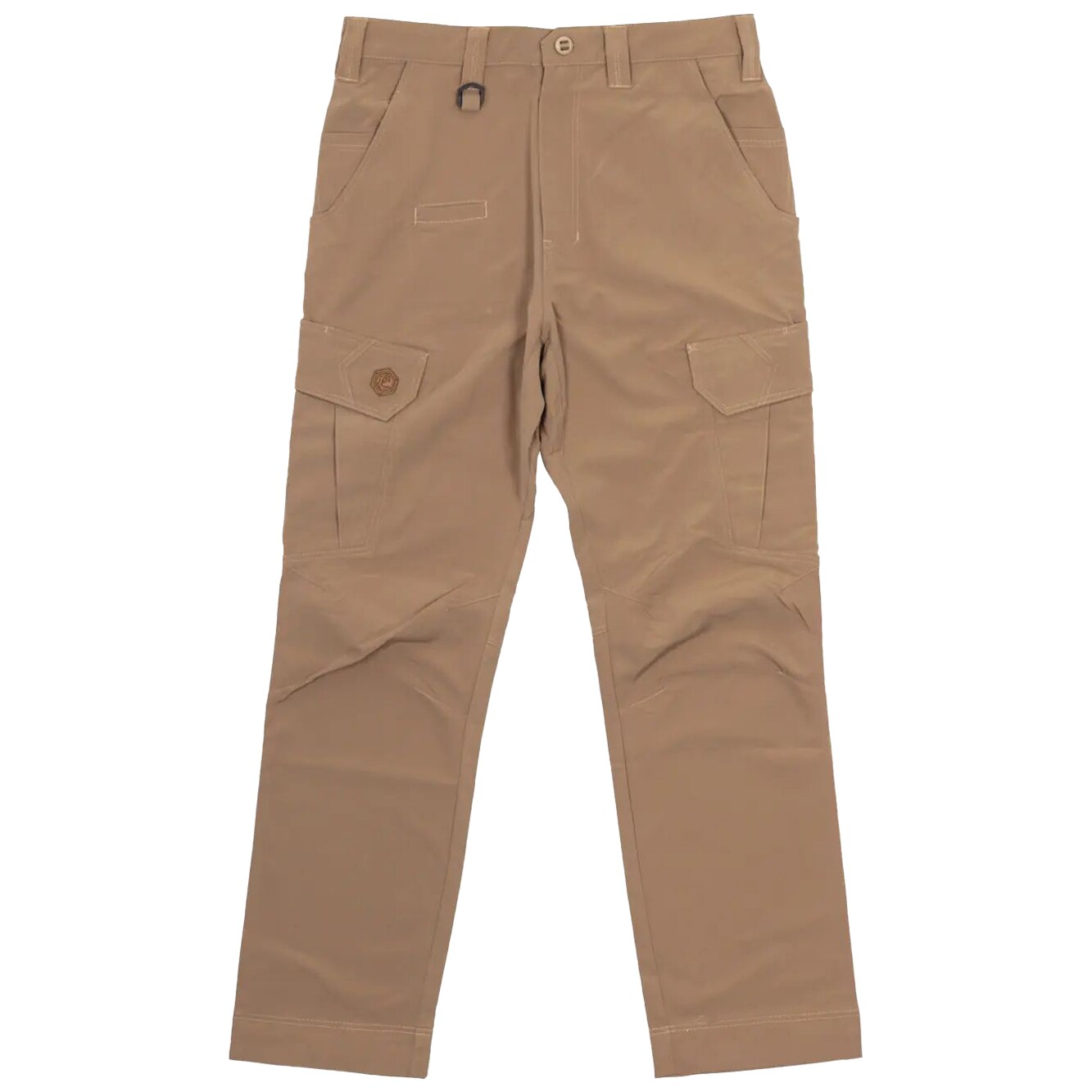 Emerson Gear Blue Label Ergonomic G2 Light Pants - Coyote Brown