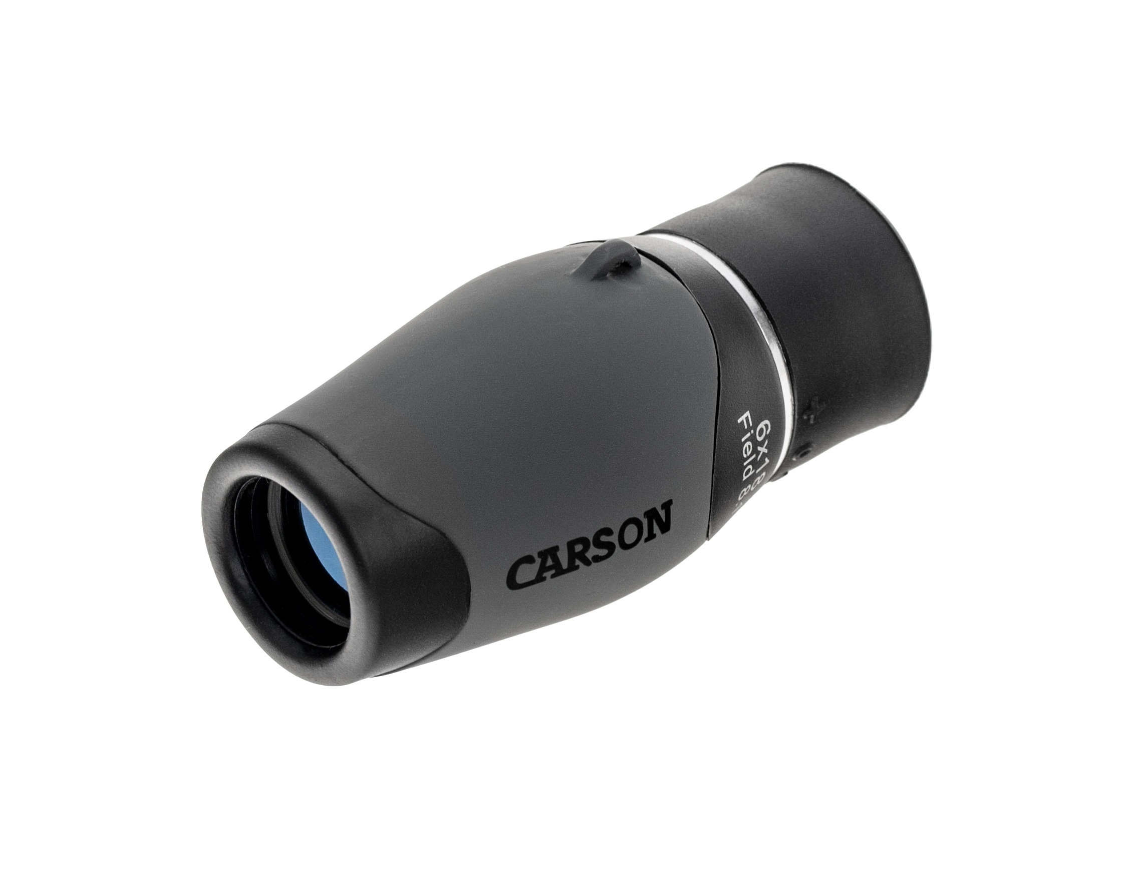 Carson MiniMight 6x Monocular