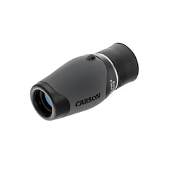 Carson MiniMight 6x Monocular