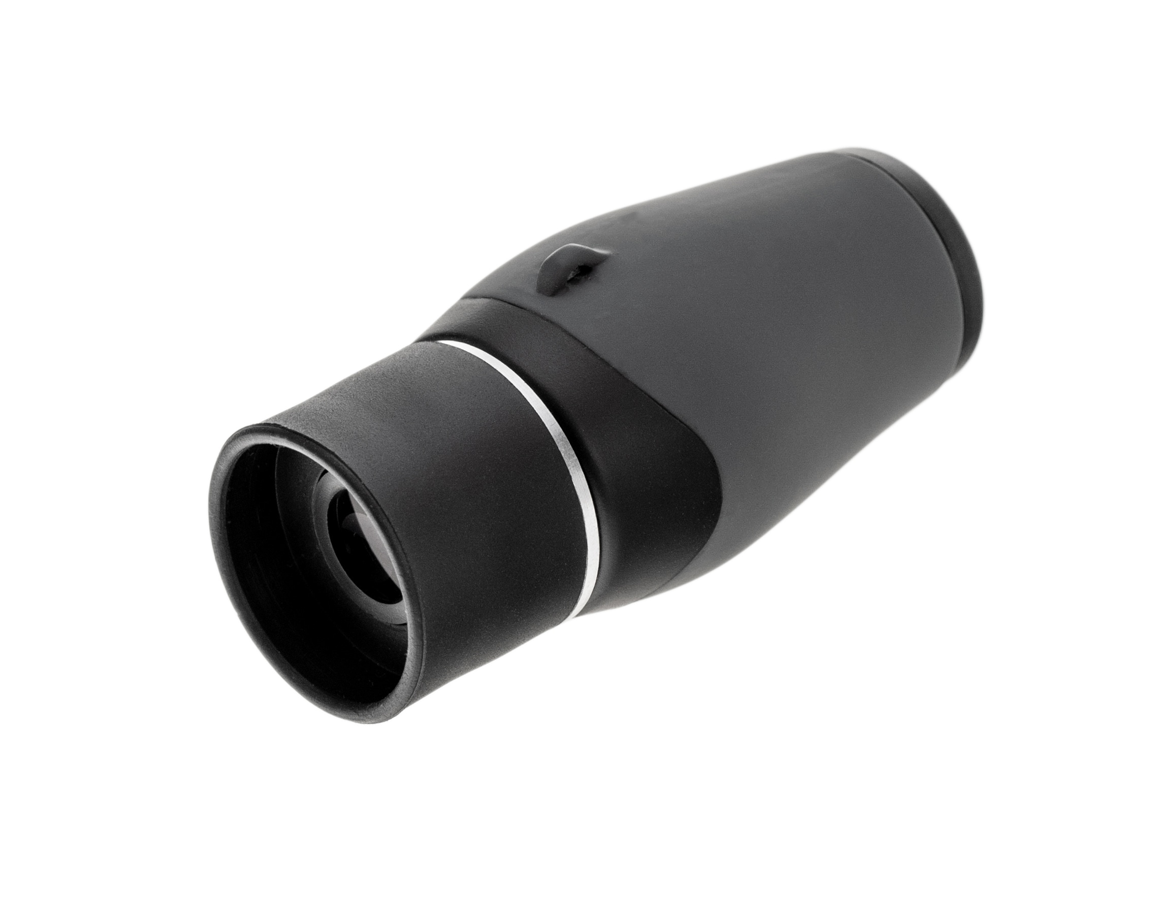 Carson MiniMight 6x Monocular