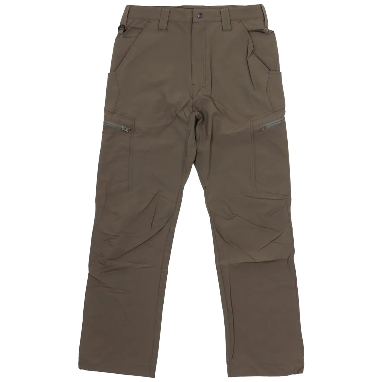 Emerson Gear Blue Label Whale Shark Pants - Ranger Green