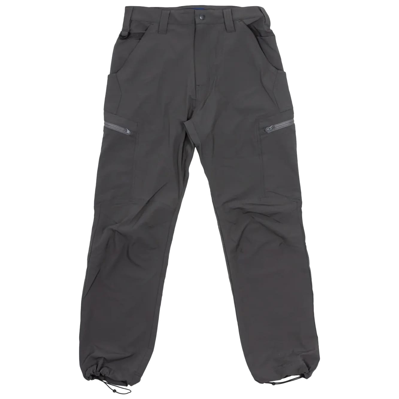 Emerson Gear Blue Label Whale Shark Pants - Grey