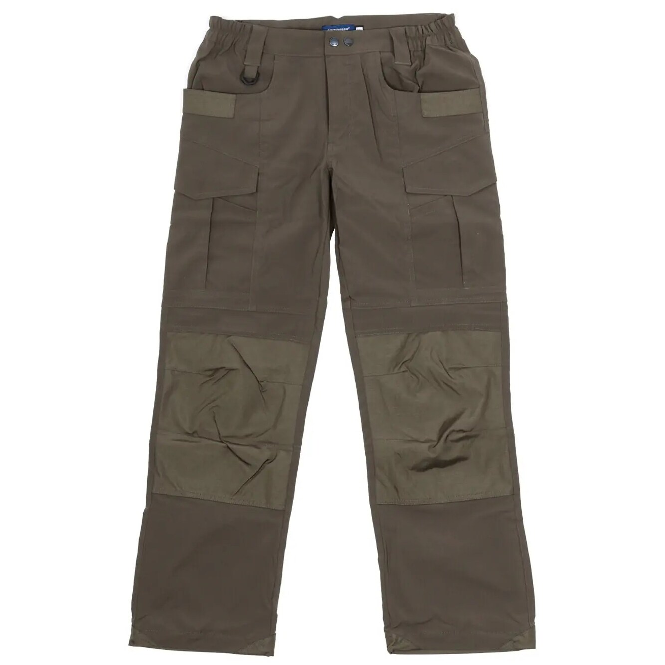 Emerson Gear Blue Label Guardian All-Terrain Pants - Ranger Green