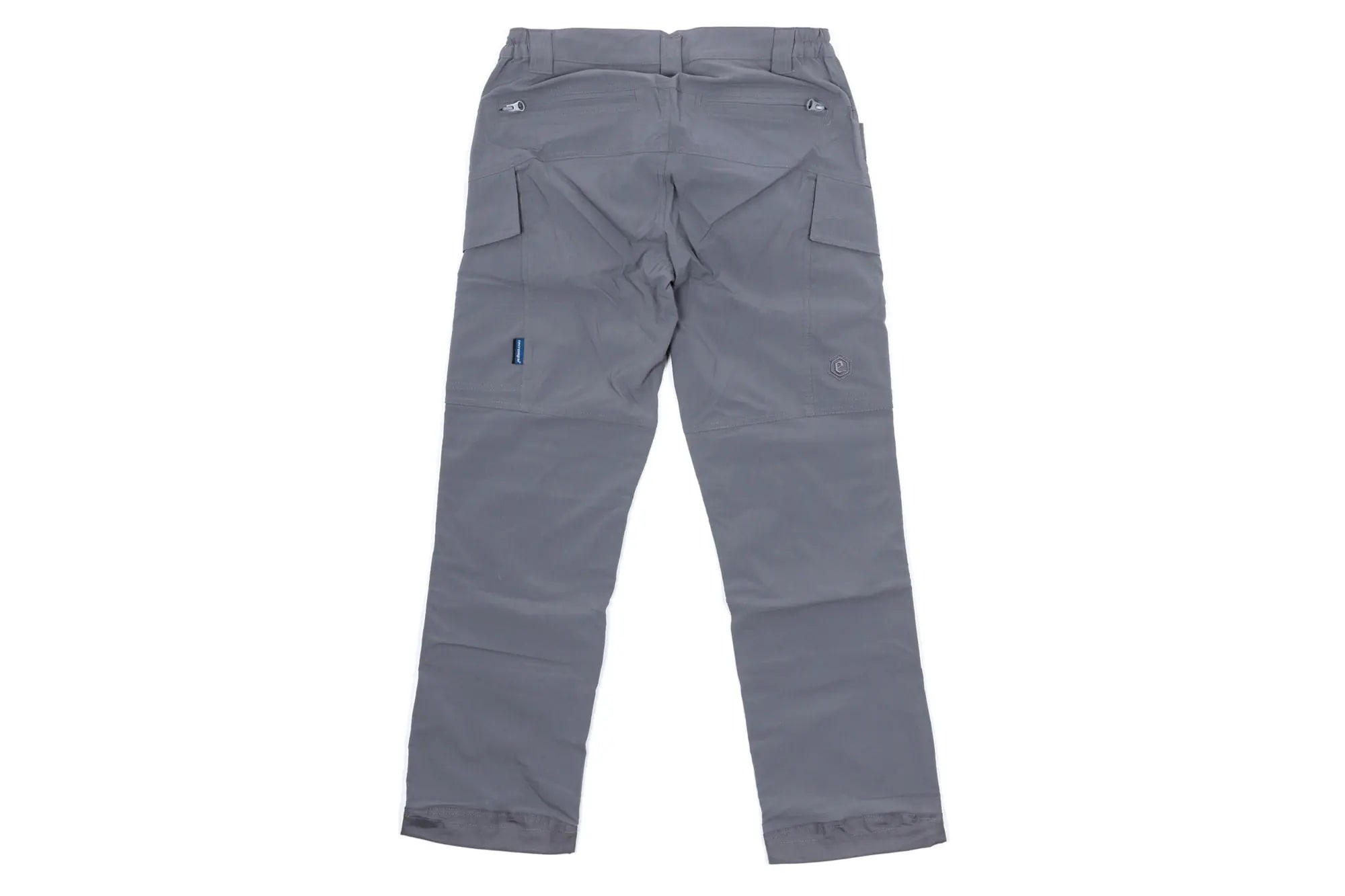 Emerson Gear Blue Label Guardian All-Terrain Pants - Grey