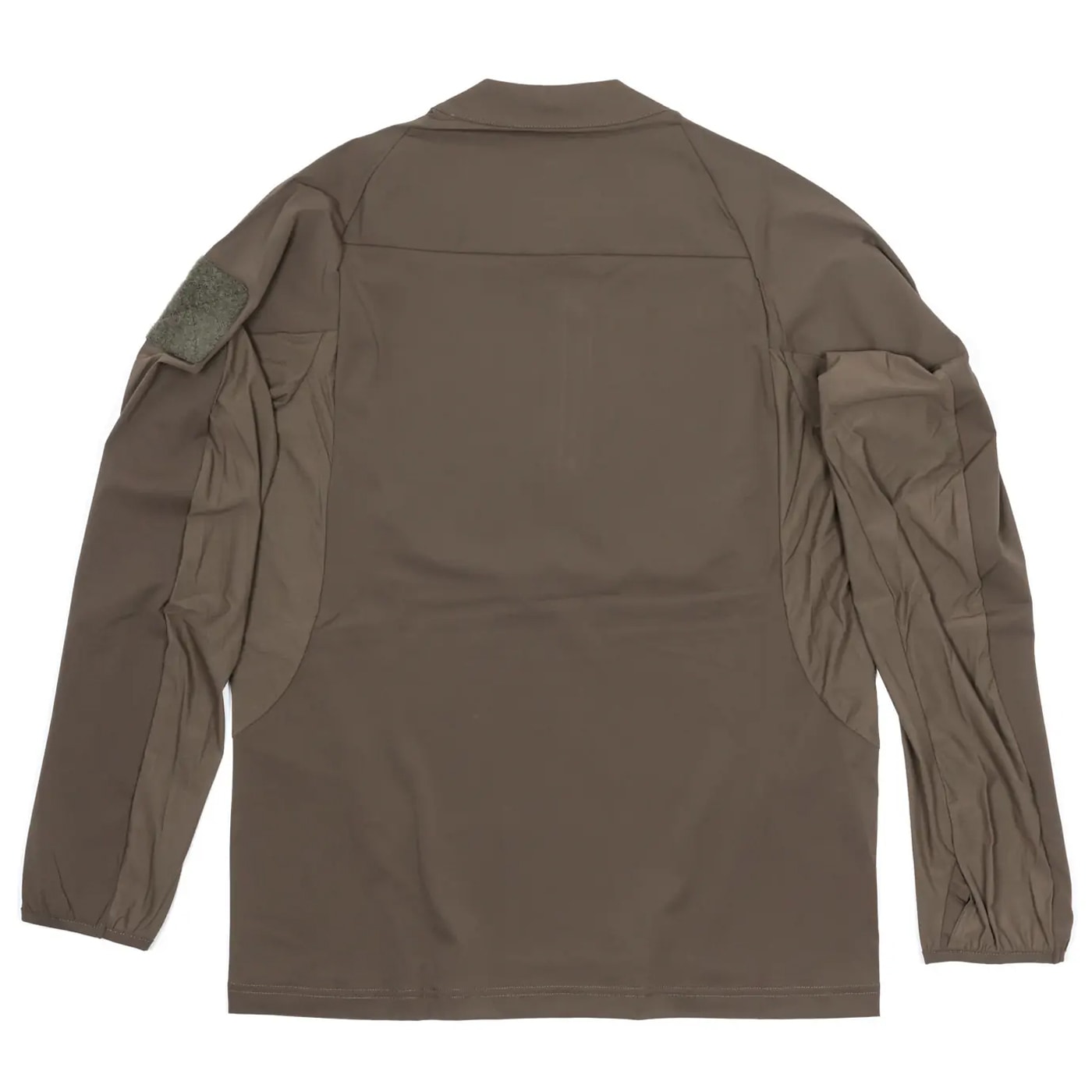 Emerson Gear Blue Hunter Sun Protection Long Sleeve Shirt - Ranger Green