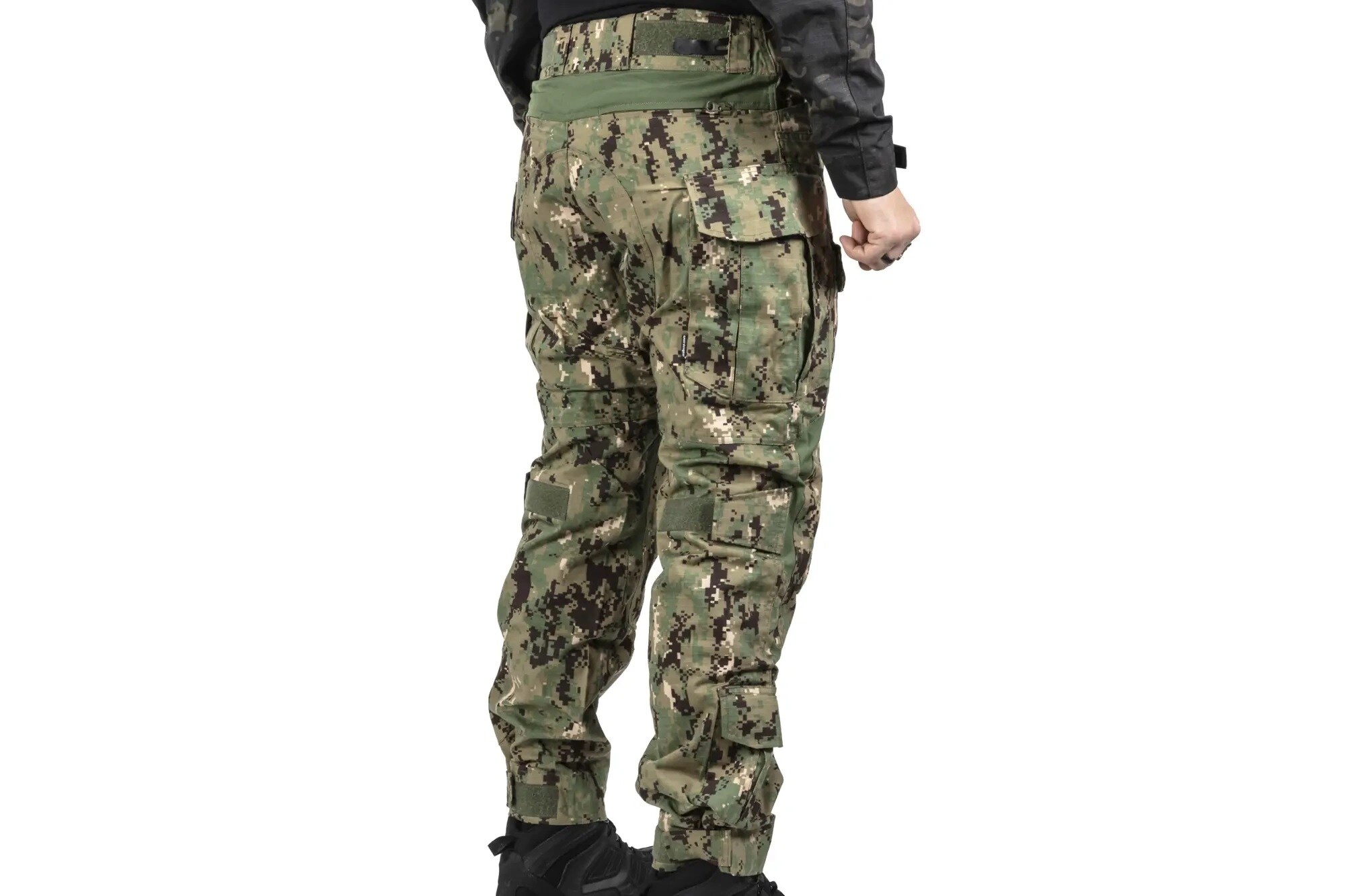 Emerson Gear G3 Advanced Version Trousers - AOR 2