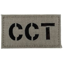 Emerson Gear CCT Patch - Foliage Green