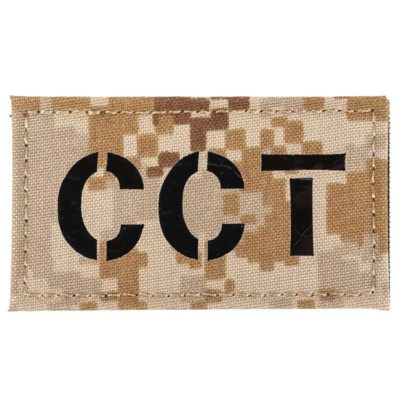 Emerson Gear CCT Patch - ATC FG