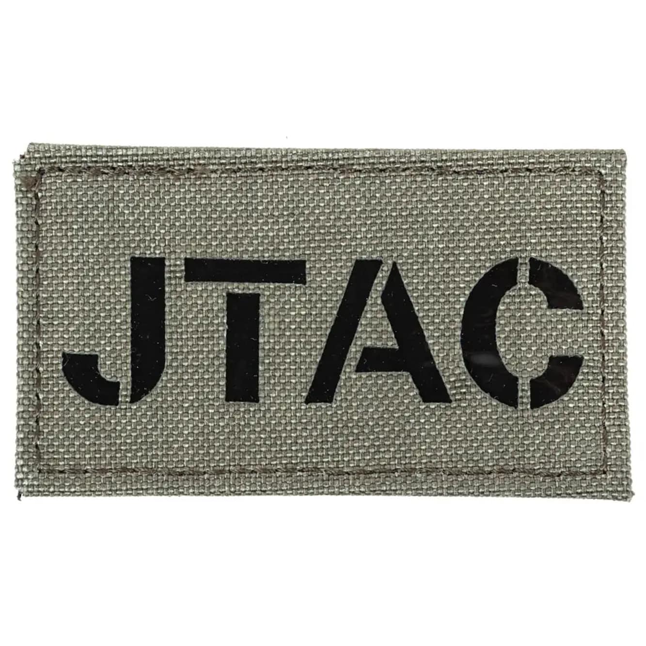 Emerson Gear JTAC Patch - Foliage Green