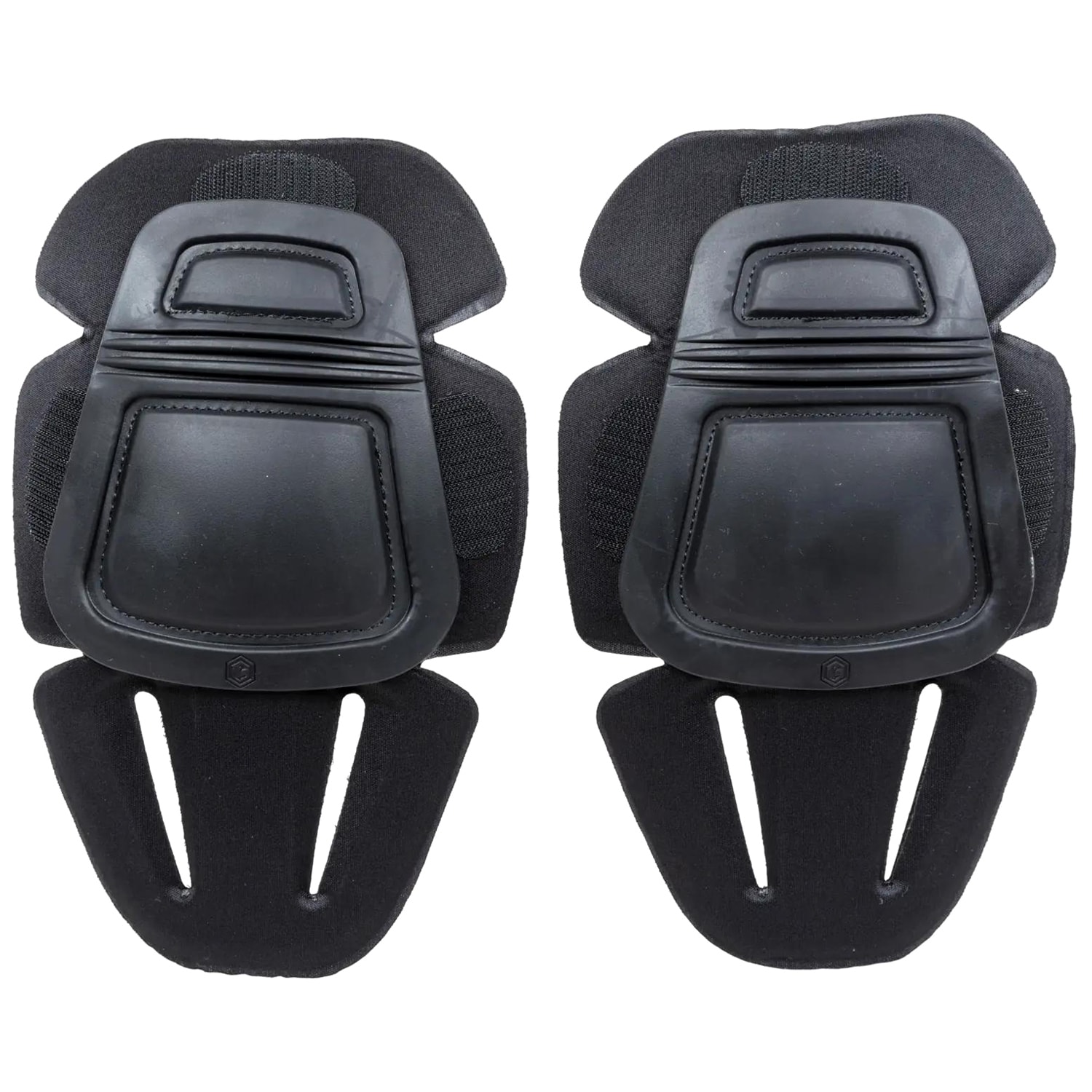 Emerson Gear G3 EM7066 Knee Pads - Black