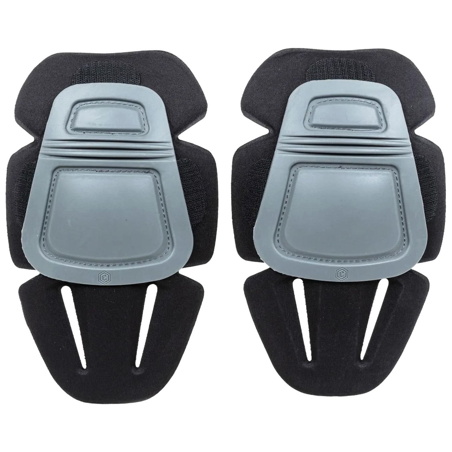 Emerson Gear G3 EM7066 Knee Pads - Grey