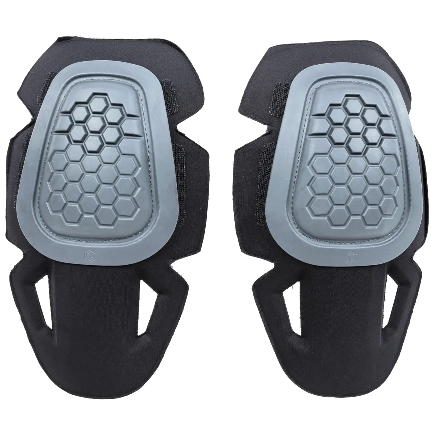 Emerson Gear G4 EM7077 Knee Pads - Grey