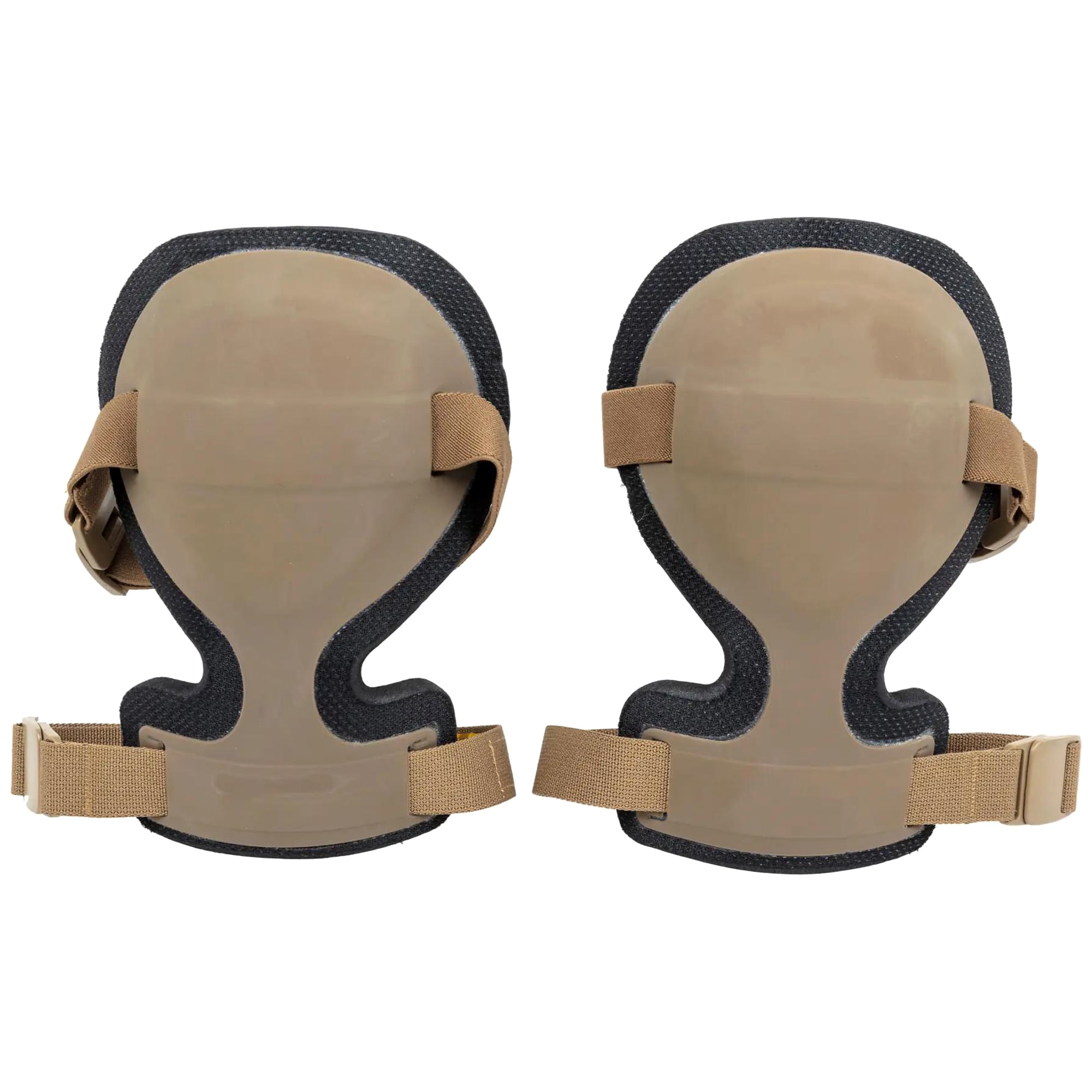 Emerson Gear EM7079 Knee Pads - Flat Dark Earth