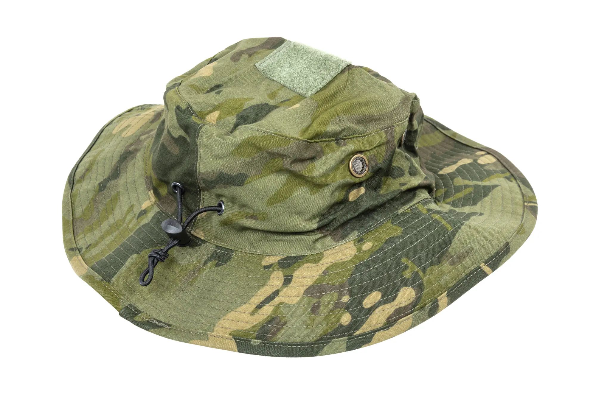 Emerson Gear EM9472 Boonie Hat - MultiCam Tropic