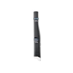 Carson MicroPen 24-53x Pocket Microscope