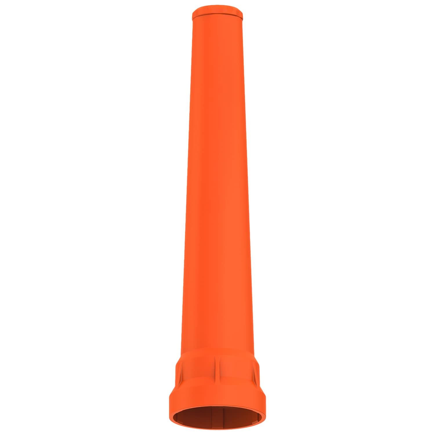 Armytek ATW-01 Signaling Wand - Orange