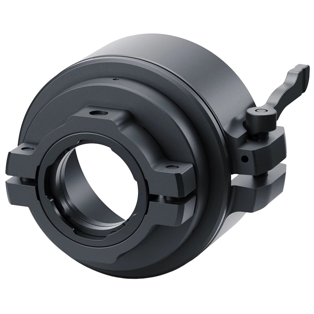 Pulsar PSP-56 B Adapter for Krypton and Proton thermal imagers - 56 mm