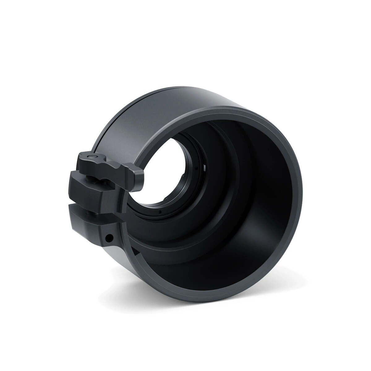 Pulsar PSP-56 B Adapter for Krypton and Proton thermal imagers - 56 mm