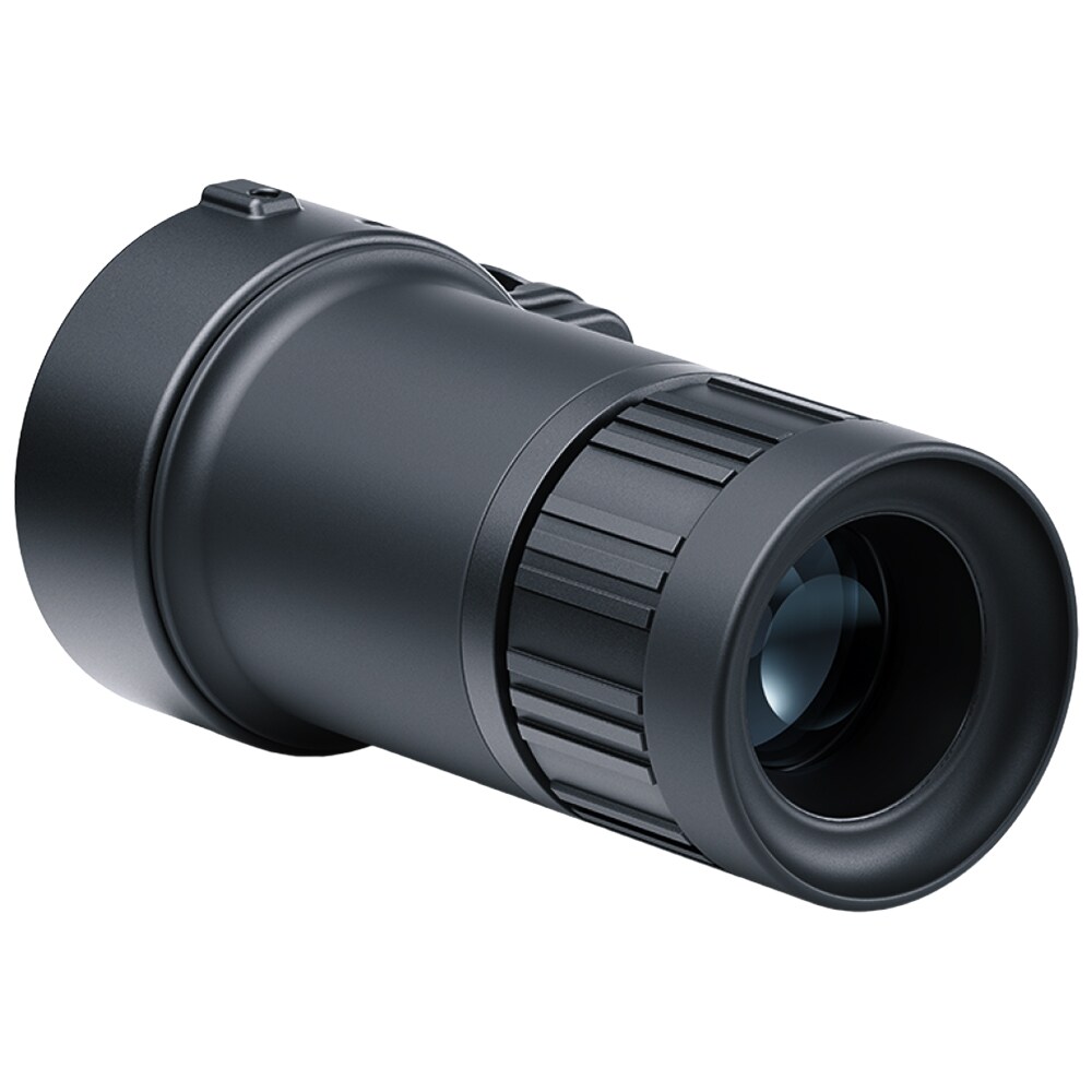 Pulsar B 3x20 Monocular