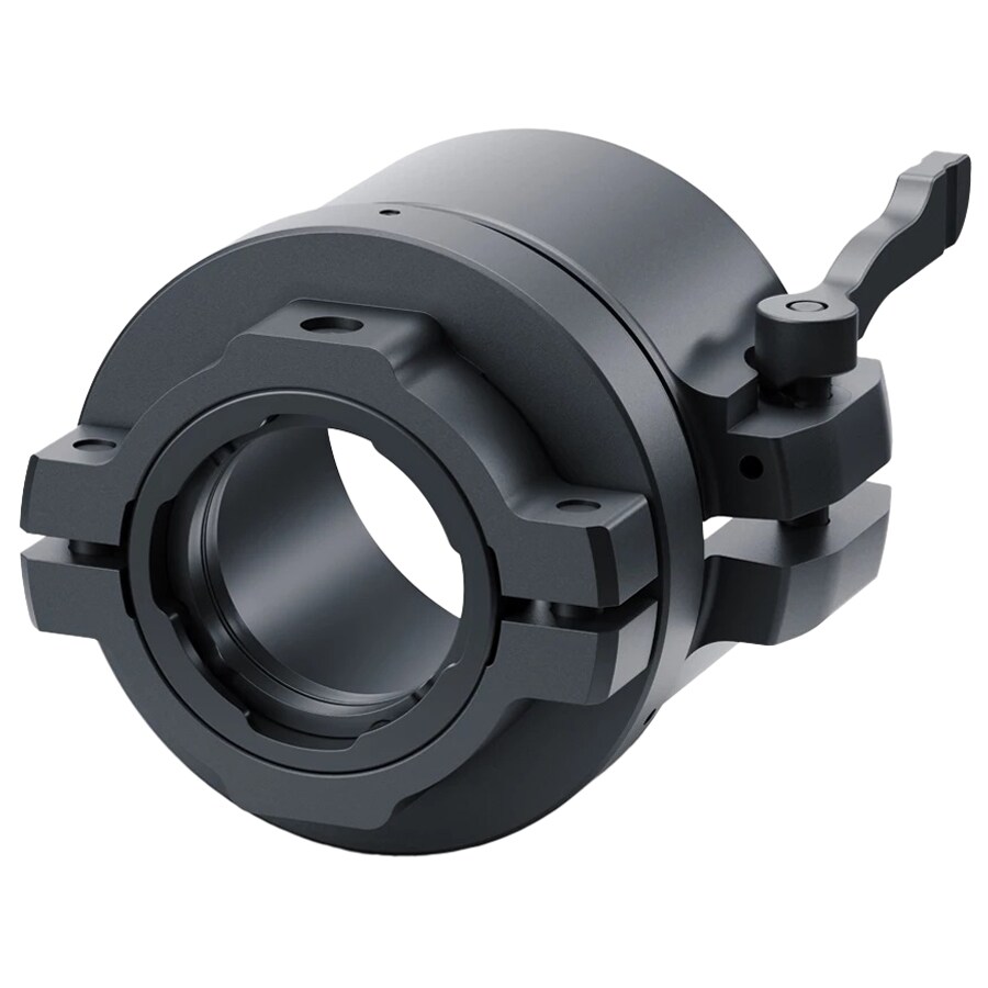 Pulsar PSP-42 B Adapter for Krypton and Proton thermal imagers - 42 mm