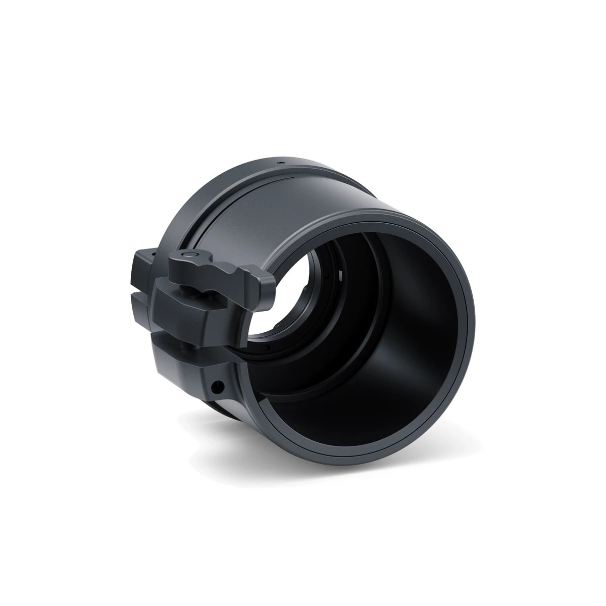 Pulsar PSP-42 B Adapter for Krypton and Proton thermal imagers - 42 mm