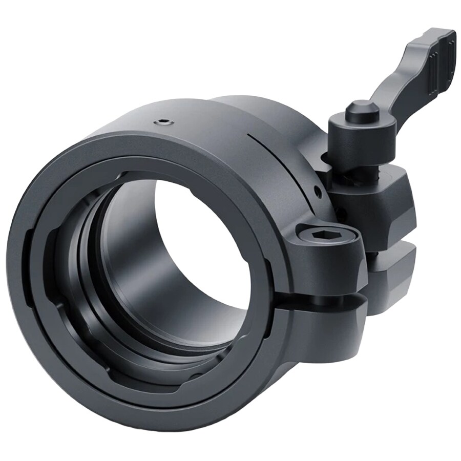 Pulsar PSP-30 B Adapter for Krypton and Proton thermal imagers - 30 mm