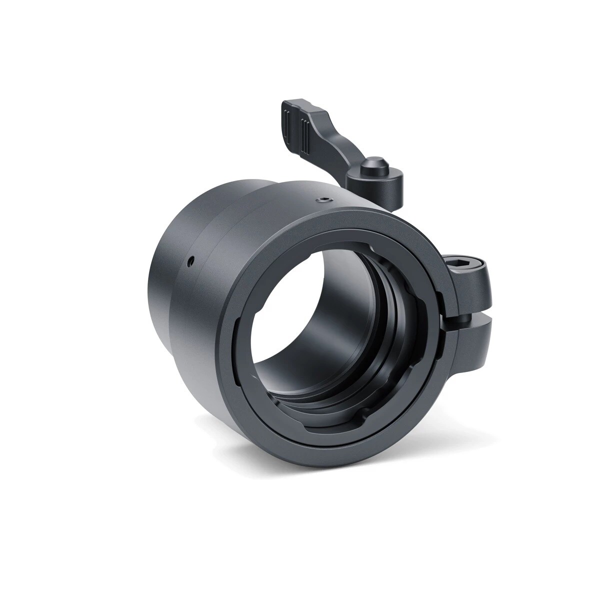 Pulsar PSP-30 B Adapter for Krypton and Proton thermal imagers - 30 mm