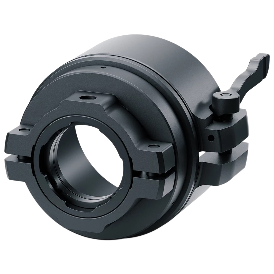 Pulsar PSP-50 B Adapter for Krypton and Proton thermal imagers - 50 mm