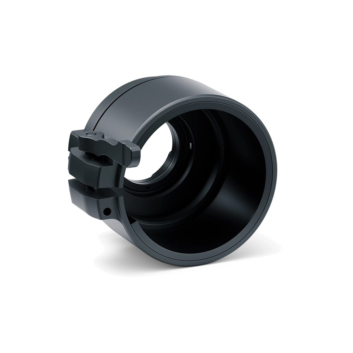 Pulsar PSP-50 B Adapter for Krypton and Proton thermal imagers - 50 mm