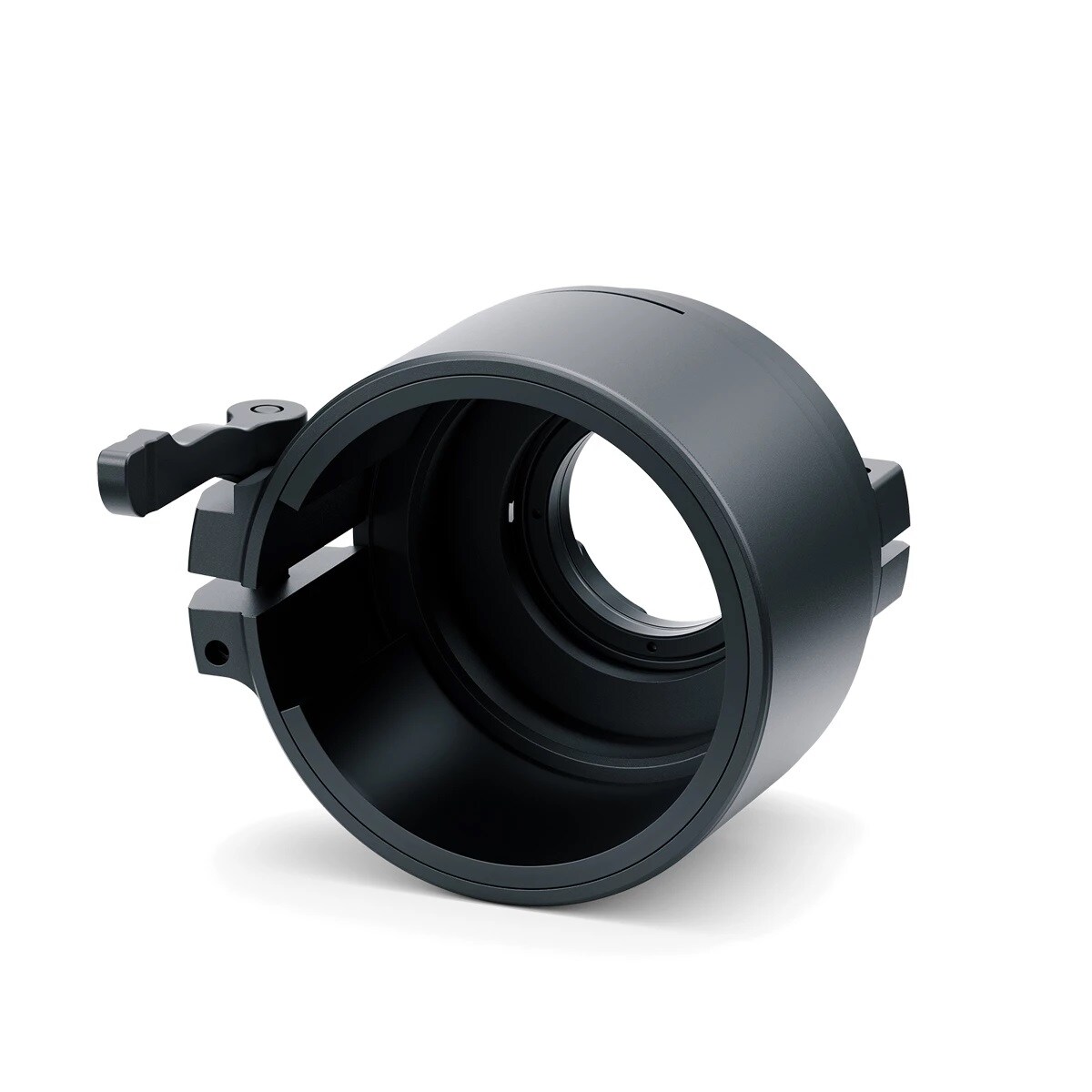 Pulsar PSP-50 B Adapter for Krypton and Proton thermal imagers - 50 mm