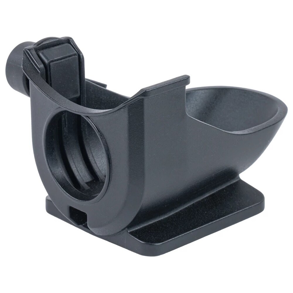 Pulsar tripod Adapter for Pulsar Telos LRF thermal imagers