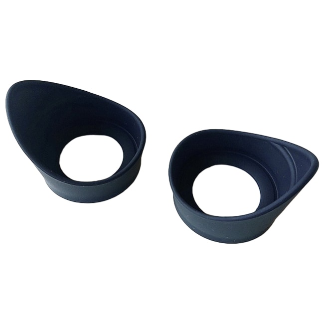 Steiner NH XP/Xtreme Binocular Eyecups