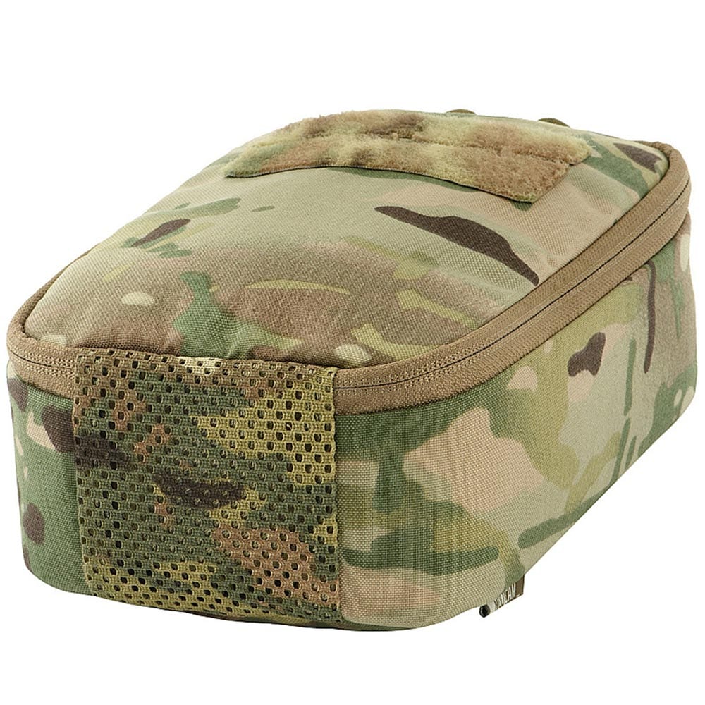 M-Tac Elite Small Organizer (22 x 14 cm) - MultiCam