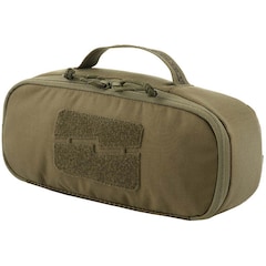 M-Tac Elite Medium Organizer (26 x 11 cm) - Ranger Green