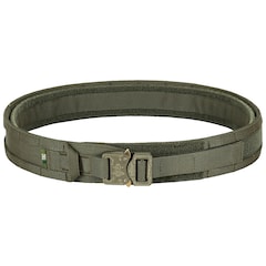 M-Tac Ranger Cobra Buckle Belt Gen. IV - Ranger Green