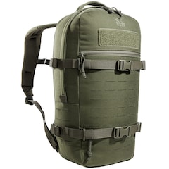 Tasmanian Tiger Modular Daypack L 18 l Backpack Olive