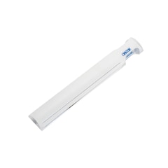 Carson MagniRead Magnifier