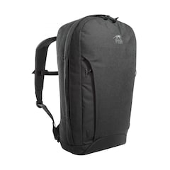 Tasmanian Tiger Urban Tac 22 l Backpack Black