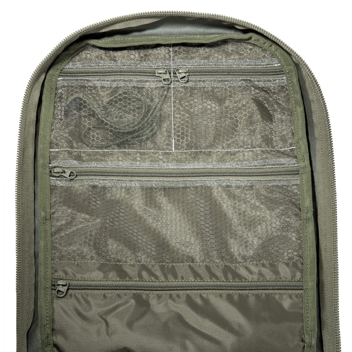 Tasmanian Tiger Urban Tac 22 l Backpack Olive